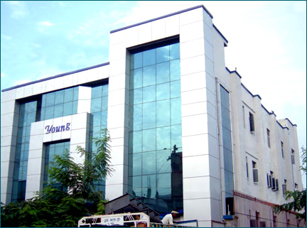 諾基亞等國際品牌也開始推出千元智能機