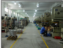 大地震和泰國(guó)洪水迫使日本企業(yè)關(guān)停工廠產(chǎn)能